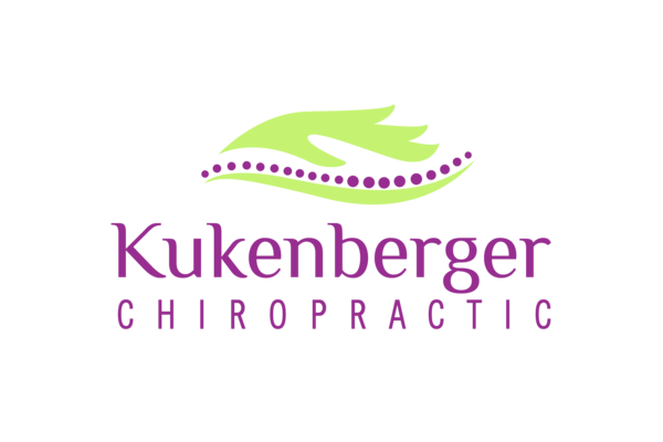 Kukenberger Chiropractic