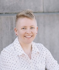 Book an Appointment with Dr. Kristin Kukenberger for Chiropractic