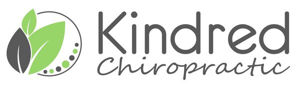 Kindred Chiropractic