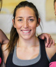 Book an Appointment with Dr. Lauren Stone for Physiotherapy