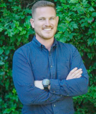 Book an Appointment with Dr. Timothy Grayson Ernst for Adult Chiropractic