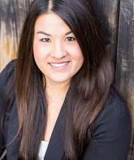 Book an Appointment with Dr. Rachel Hemphill for Complementary 15 Minute Discovery Call