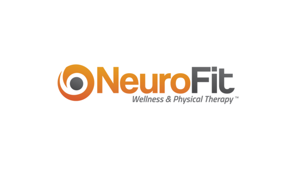 NeuroFit™  