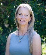 Book an Appointment with Dr. Karla Moore for Physical Therapy Session