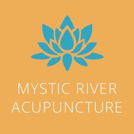 Mystic River Acupuncture llc