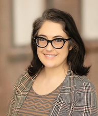 Book an Appointment with Keli Lemoi for Acupuncture