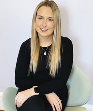 Book an Appointment with Gabrielle Hawkinson for Lash Lift