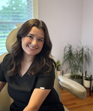 Book an Appointment with Keri Gappa for Lash Services