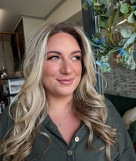 Book an Appointment with Marissa Miller for Dermaplaning