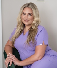 Book an Appointment with Marissa Miller for Microneedling