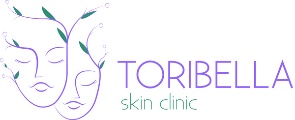 Toribella Skin Clinic