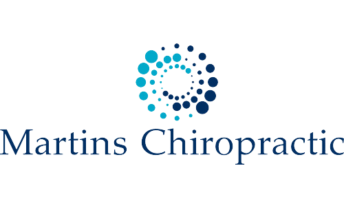 Martins Chiropractic
