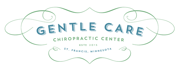 Gentle Care Chiropractic