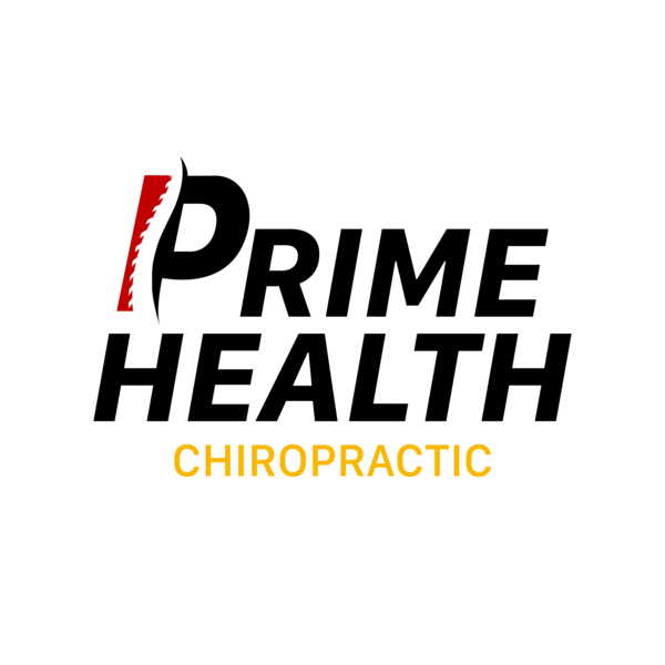Prime Health Chiropractic