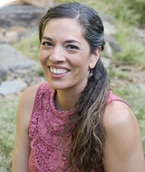 Book an Appointment with Rebecca Meek at Brookings