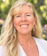 Book an Appointment with Kathleen Johnson at Grants Pass