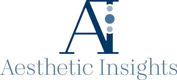  Aesthetic Insights
