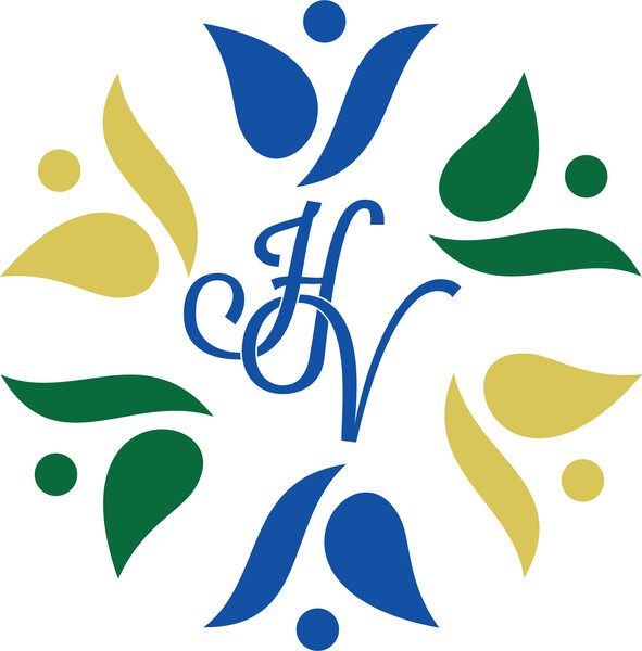 Health  Vitality Clinic