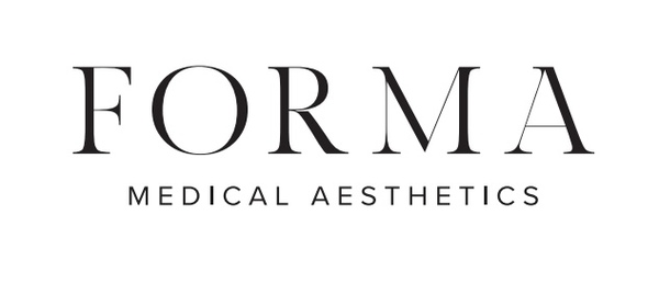 Forma Medical Aesthetics