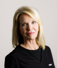 Book an Appointment with Twyla VanMeter for Aesthetics