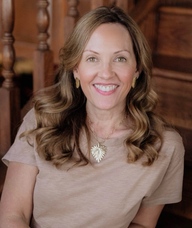 Book an Appointment with Jaleesa Hatchett for Wellness/ Weight Loss