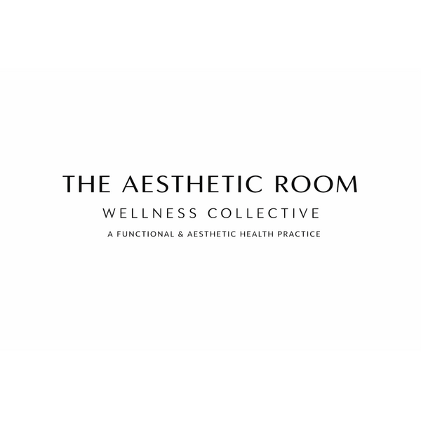 The Aesthetic Room, PLLC
