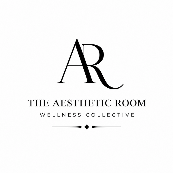 The Aesthetic Room Wellness Collective