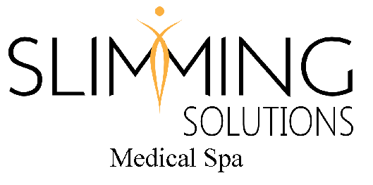 Slimming Solutions Med Spa