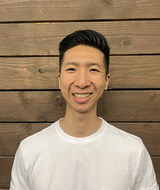 Book an Appointment with Johnny Nguyen at Motion Lab PTP at Omni Strength