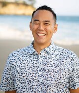 Book an Appointment with Duston Yoshihara at Motion Lab PTP at Omni Strength