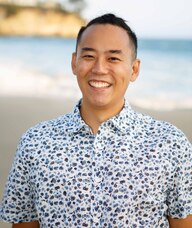 Book an Appointment with Duston Yoshihara for Physical Therapy