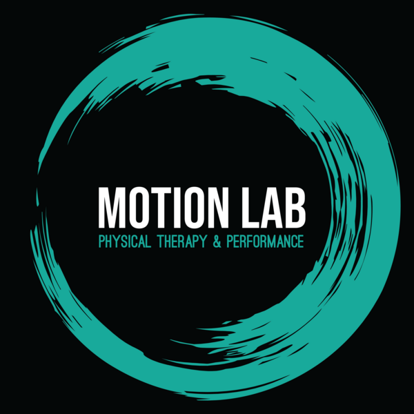 Motion Lab Physical Therapy