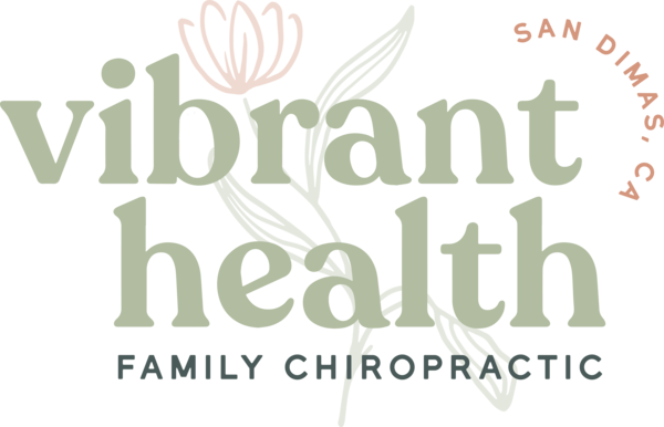 Vibrant Health Family Chiropractic