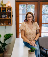 Book an Appointment with Shana Gorman-Dunn for Chiropractic