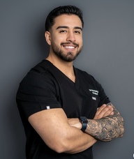 Book an Appointment with Dr. Alex Ruiz, DC for ChiroMedix - Spine & Recovery