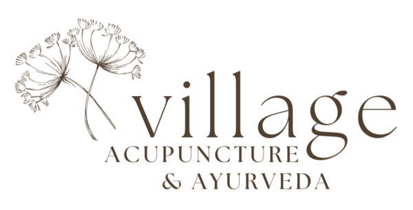 Village Acupuncture & Ayurveda