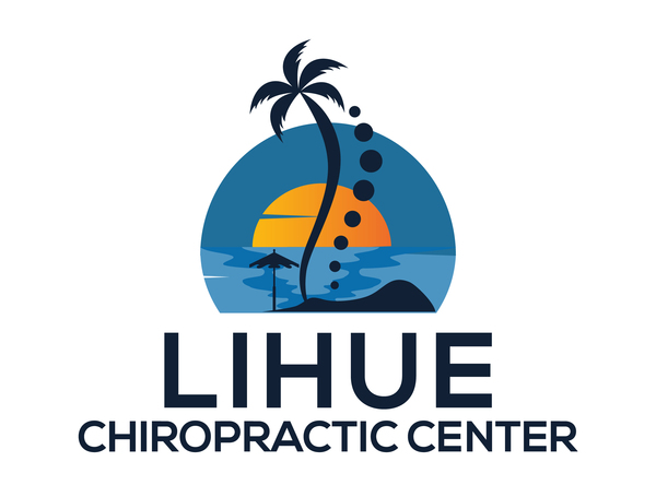 Lihue Chiropractic Center