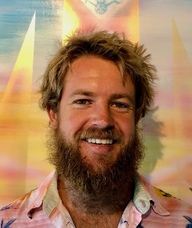 Book an Appointment with Dr. Andy Rebd for Chiropractic