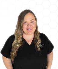 Book an Appointment with Dr. Catrina Lindvig for Wellness