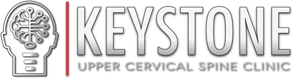 Keystone Upper Cervical Spine Clinic
