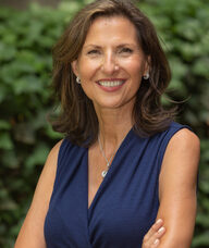 Book an Appointment with Jenya Hampton for NRT