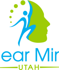 Book an Appointment with Clear Mind Utah for Neurofeedback