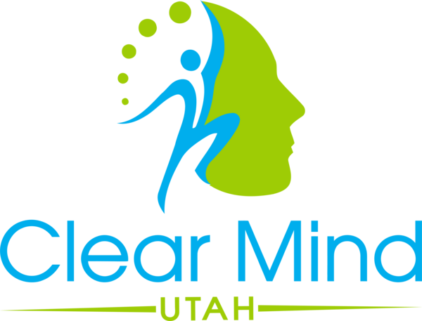 Clear Mind Utah