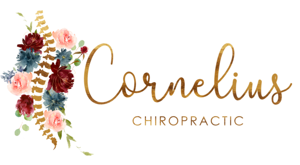 Cornelius Chiropractic