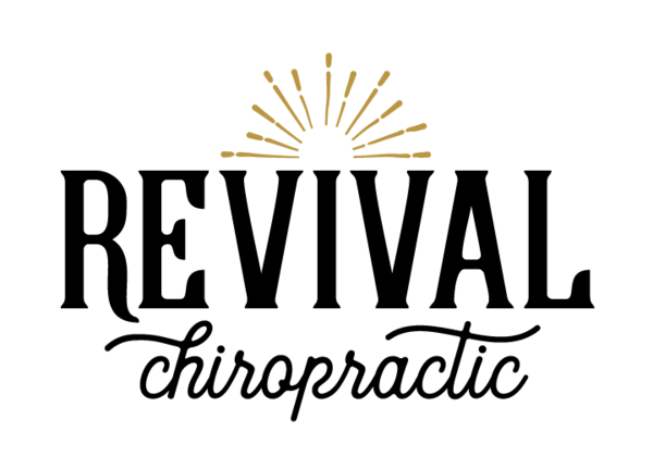Revival Chiropractic