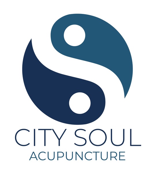City Soul Acupuncture