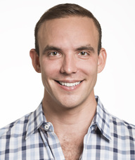 Book an Appointment with Michael Wiltse for Acupuncture