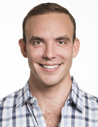 Michael Wiltse L.Ac.