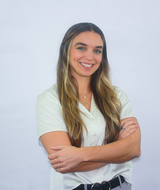 Book an Appointment with Alexandria Aruck at Spark Chiropractic Wellness