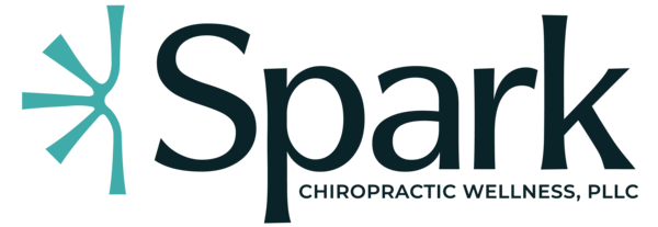 Spark Chiropractic Wellness, PLLC